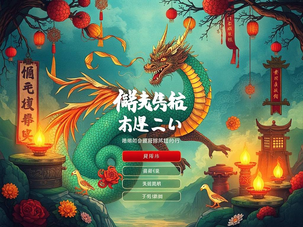 奇迹MU觉醒，荣耀称号的降临