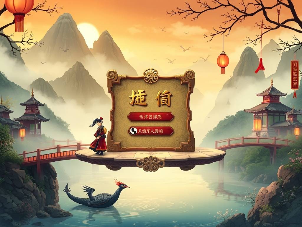奇迹MU觉醒，荣耀称号的降临