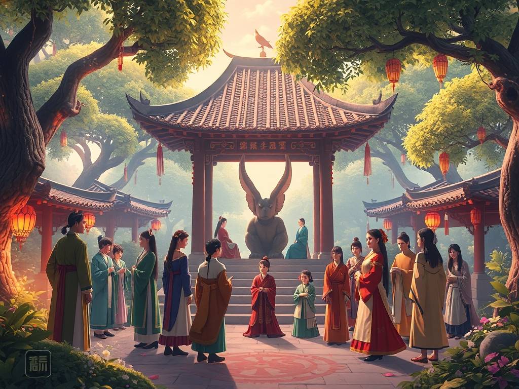 奇迹海之奇迹，MU防御石头的逆袭