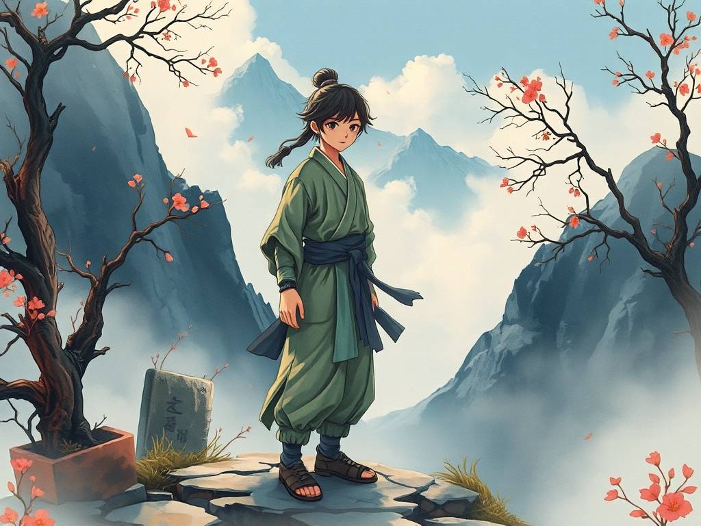 私服奇迹彩云兽合成全攻略，从材料收集到技巧解析