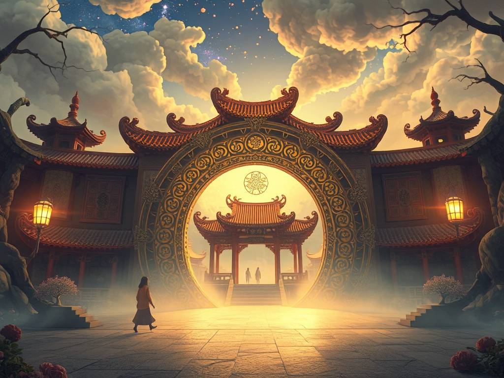 奇迹MU世界端游，经典重生，永恒传奇的现代演绎