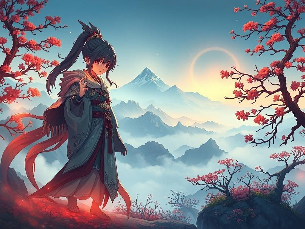 MU奇迹箭袋出无视，深度解析与实战应用