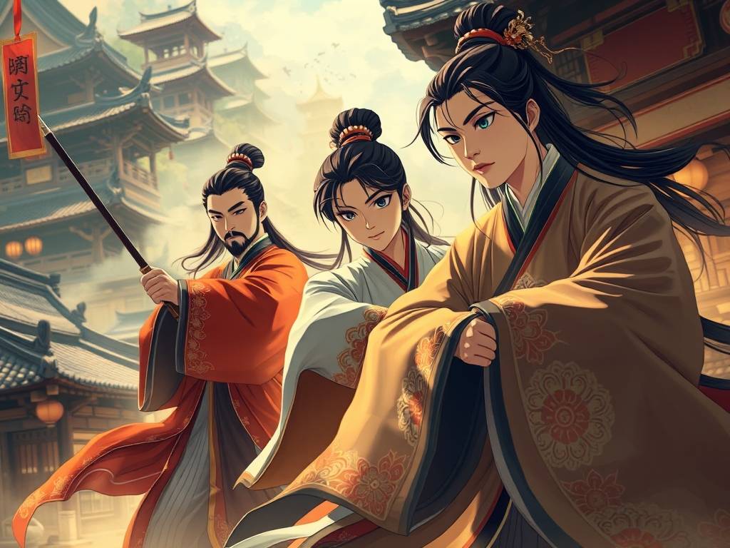 荣耀之戒，官服奇迹mu与荣誉戒指的传奇故事