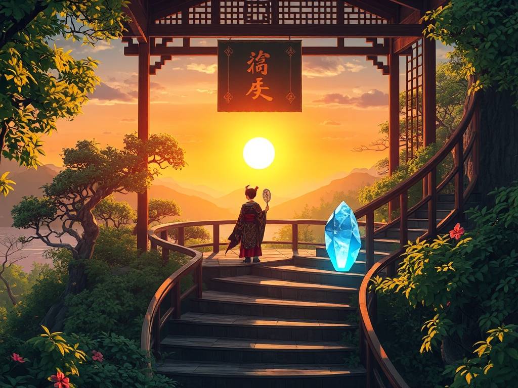 荣耀之戒，官服奇迹mu与荣誉戒指的传奇故事