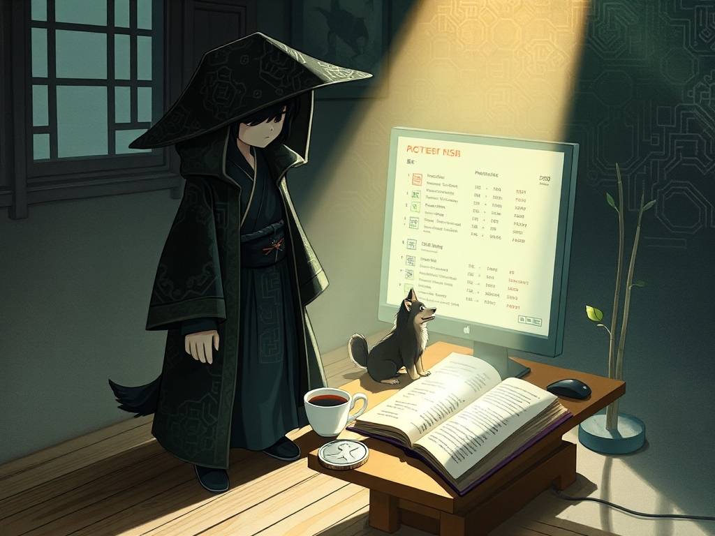 奇迹MU力魔400，探索神秘力量的奇幻之旅