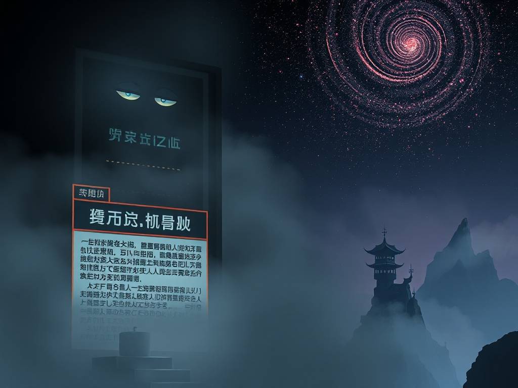 奇迹MU力魔400，探索神秘力量的奇幻之旅