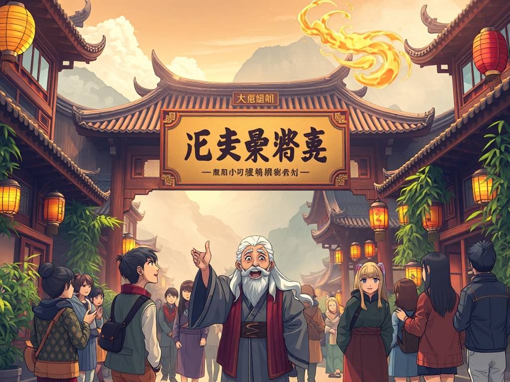解决奇迹私服登陆器打开报错的问题