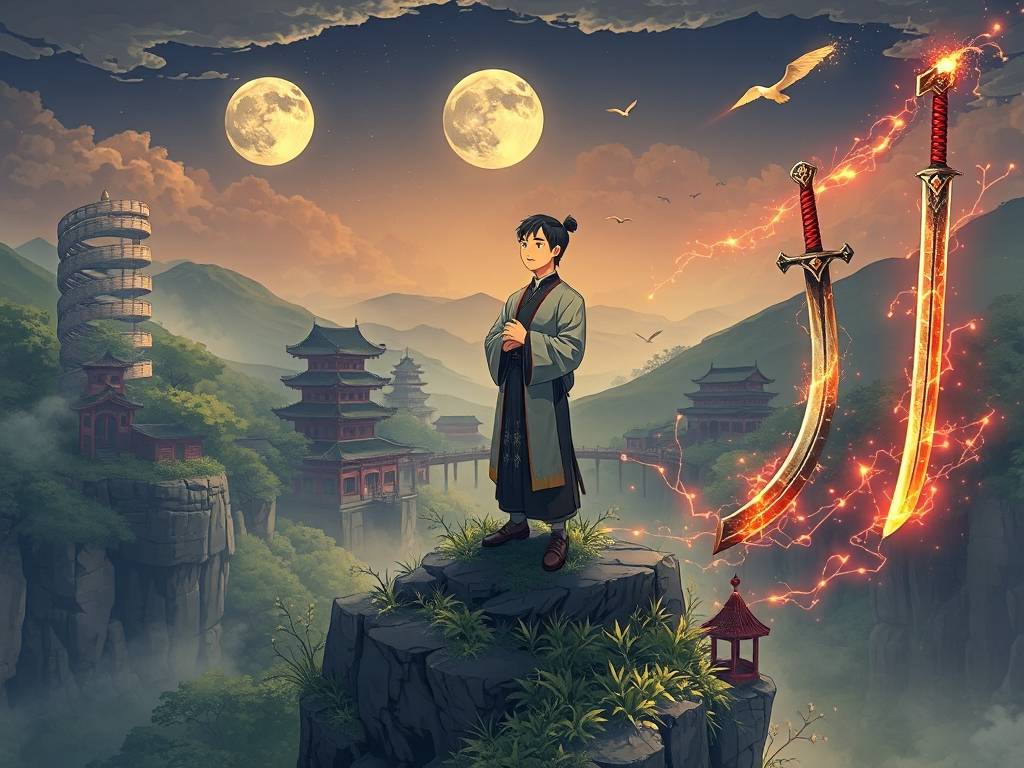 奇迹MU私服大师盾守护，守护荣耀与传奇的永恒力量