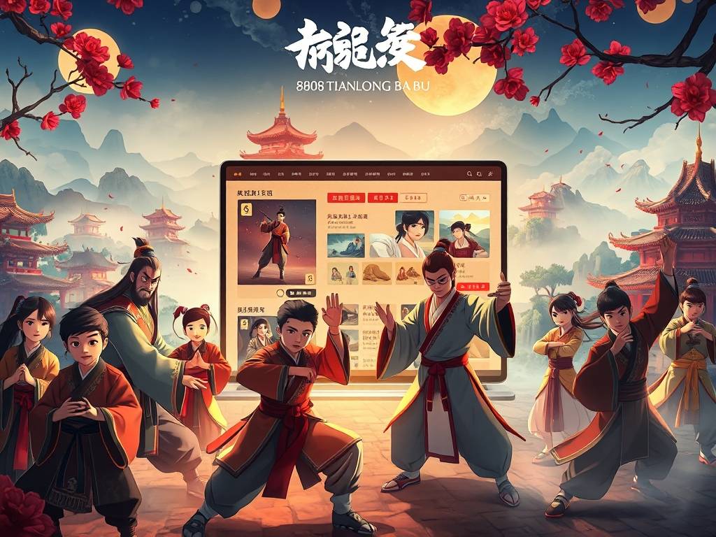 奇迹MU攻击加成策略，提升角色战斗力的关键