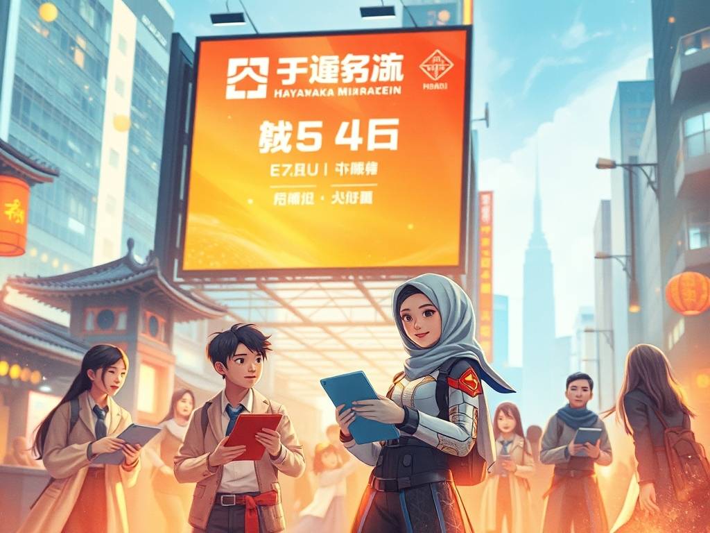 奇迹私服上线，送满级特权独家体验