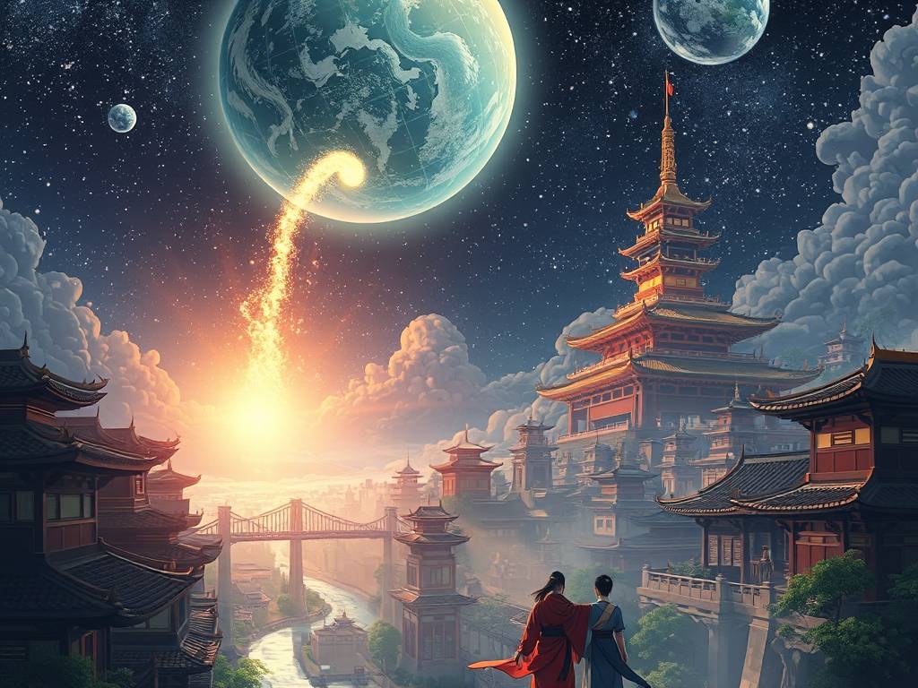 奇迹MU，9追12的传奇历程