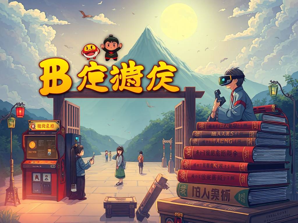 奇迹MU，9追12的传奇历程