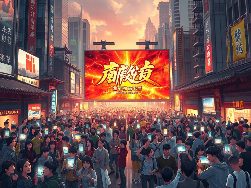 探索奇迹MU私服觉醒之路，荣耀称号背后的故事