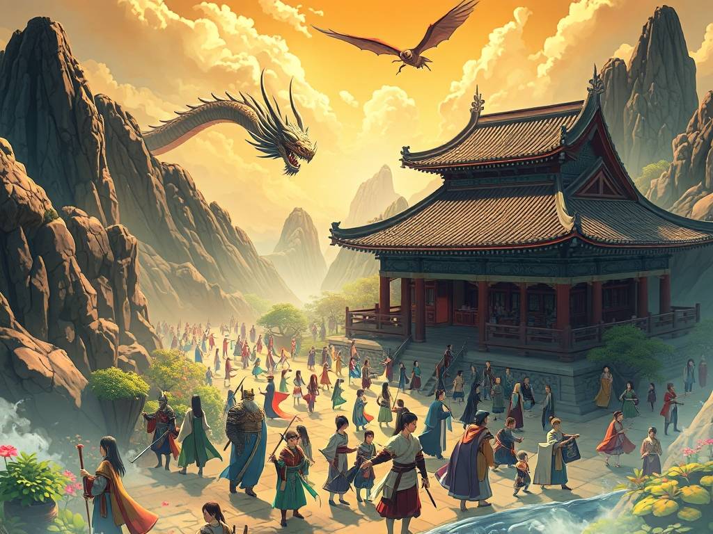 奇迹MU私服官方380任务，挑战与荣耀的终极试炼
