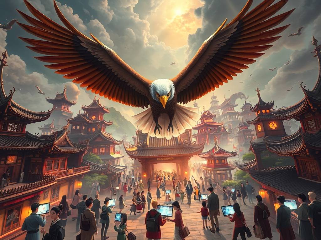 奇迹MU私服官方380任务，挑战与荣耀的终极试炼