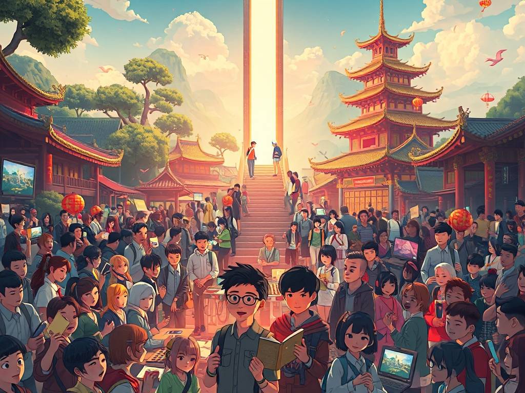 揭秘奇迹觉醒中的MU项链戒指，探索其神秘爆点
