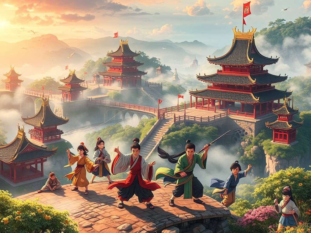 揭秘奇迹觉醒中的MU项链戒指，探索其神秘爆点