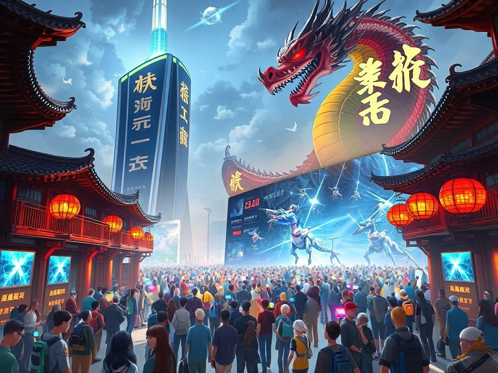 揭秘奇迹觉醒中的MU项链戒指，探索其神秘爆点
