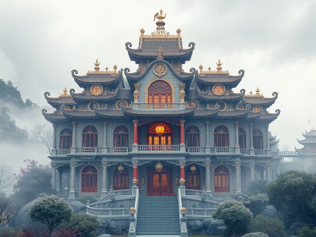 探索奇迹MU私服在线合成，游戏世界的无限可能