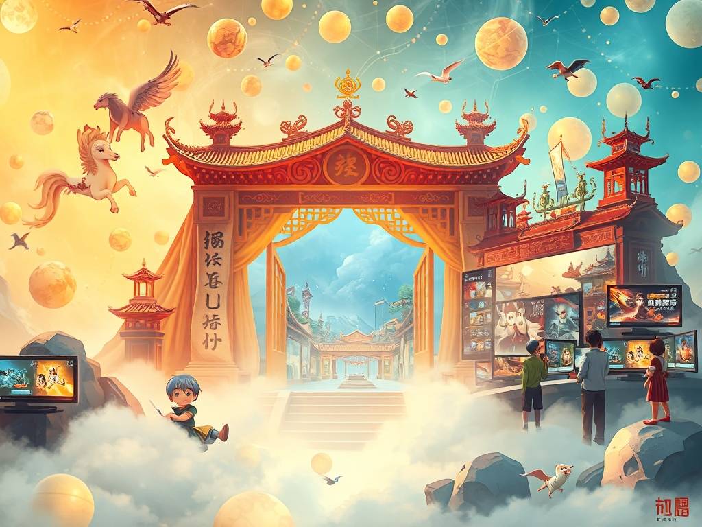 探索奇迹mu私服，揭秘哪个职业独领风骚