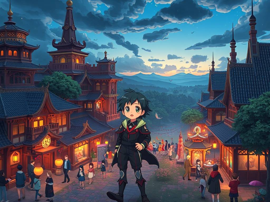 奇迹MU强化传说属性，探索神秘力量的源泉