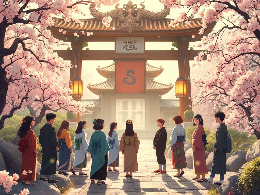 奇迹MU强化传说属性，探索神秘力量的源泉