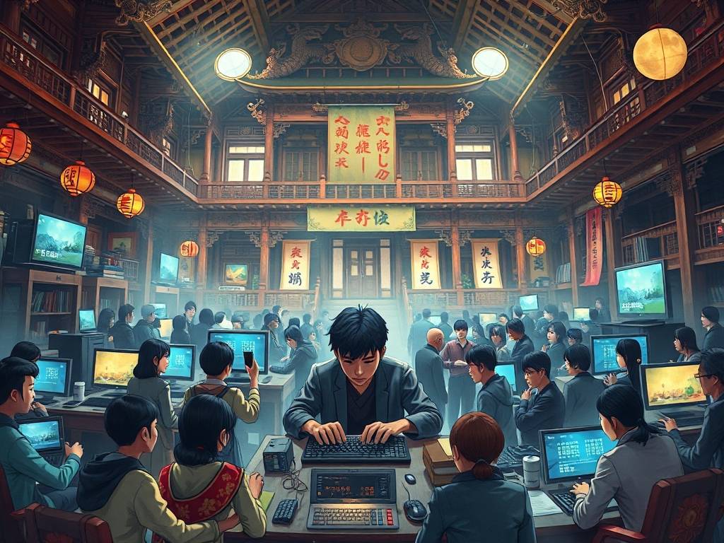 奇迹MU强化传说属性，探索神秘力量的源泉