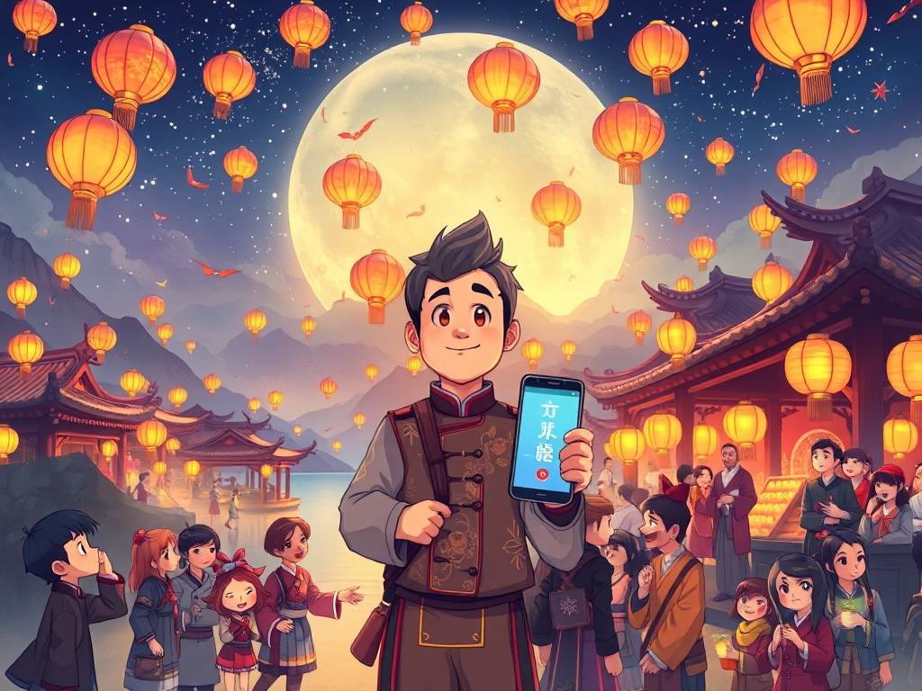 奇迹MU宝藏抽取几率解析，如何提高获取稀有装备的概率