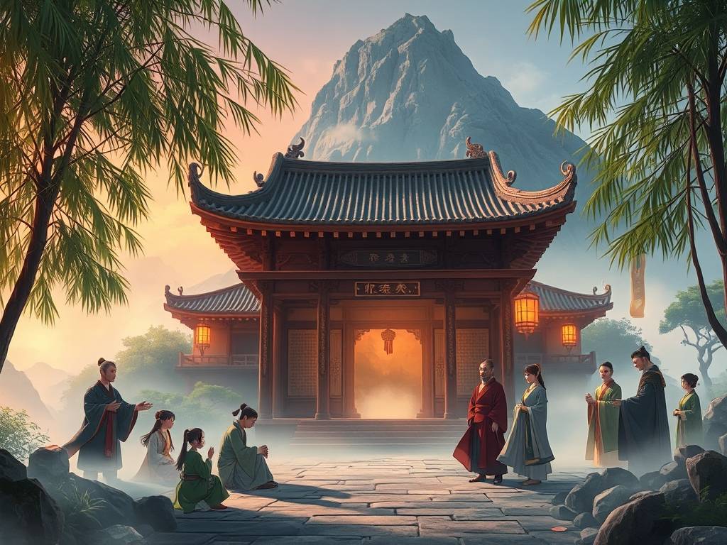 奇迹MU宝藏抽取几率解析，如何提高获取稀有装备的概率