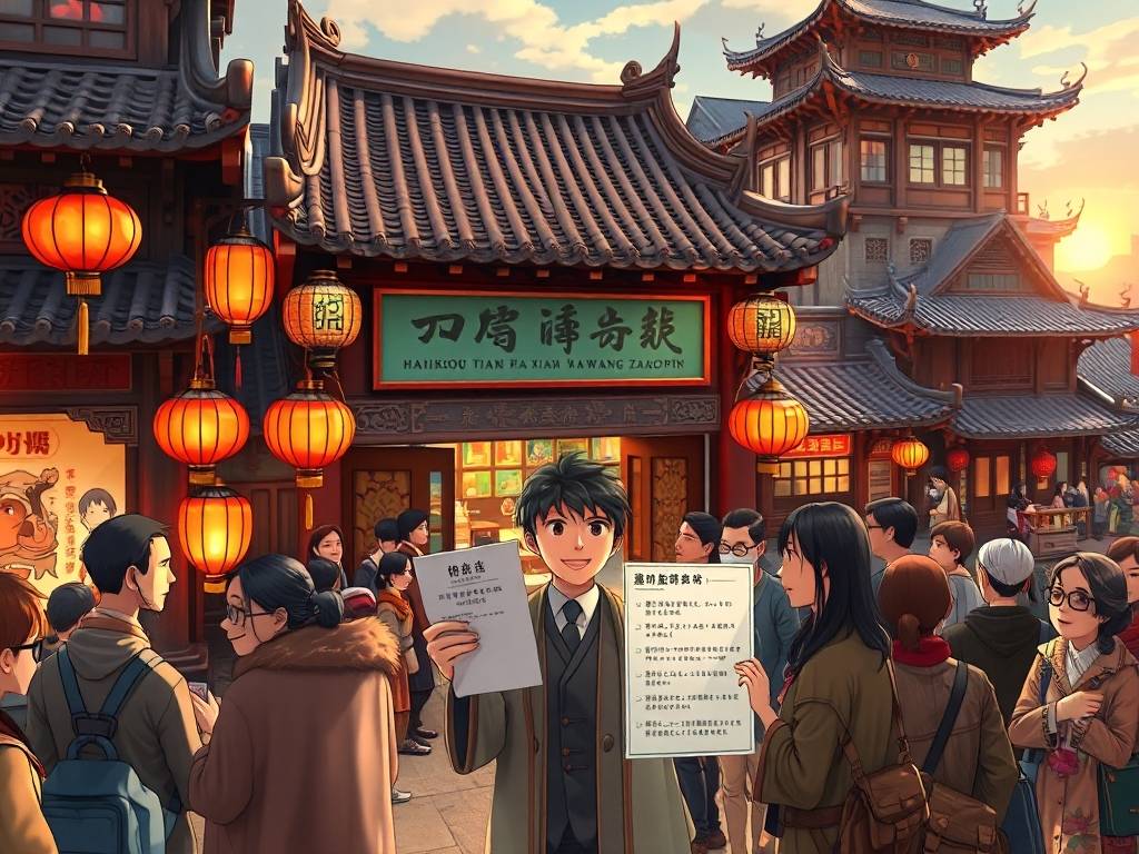 奇迹MU宝藏抽取几率解析，如何提高获取稀有装备的概率