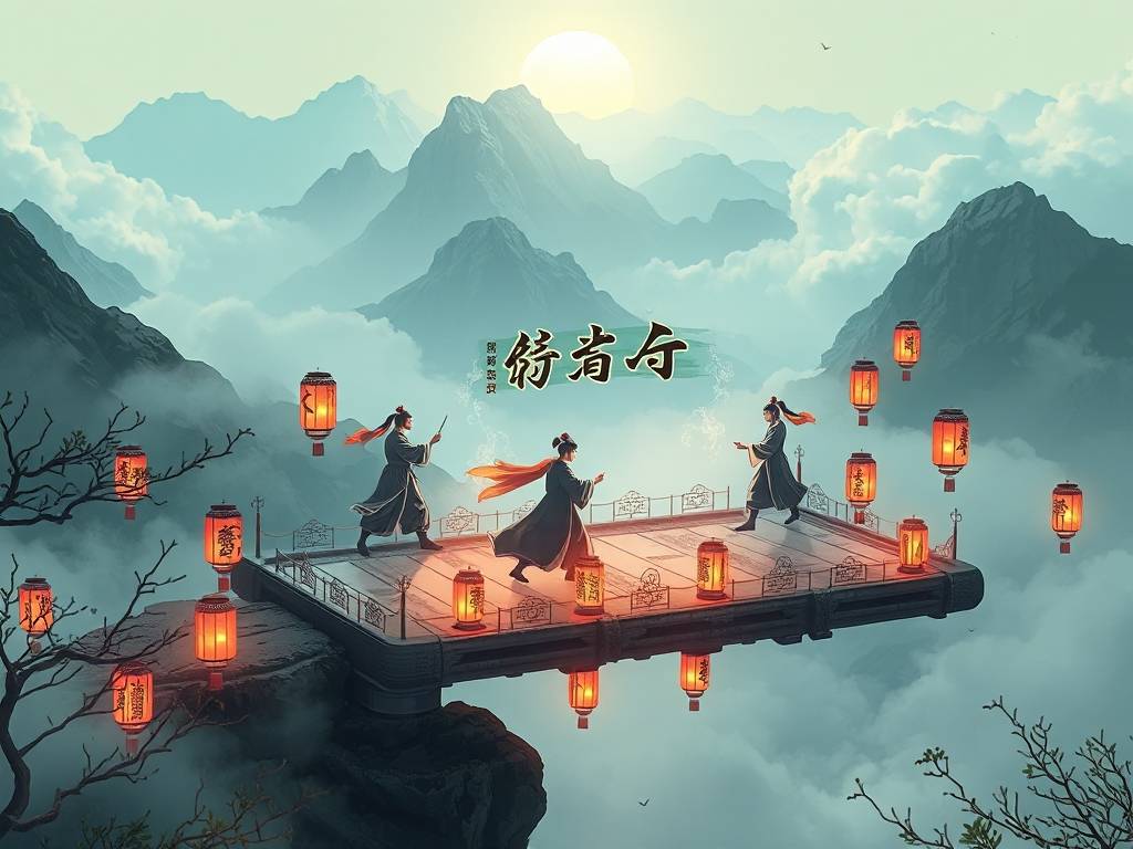奇迹MU战士体力公式解析，打造最强肉盾的关键