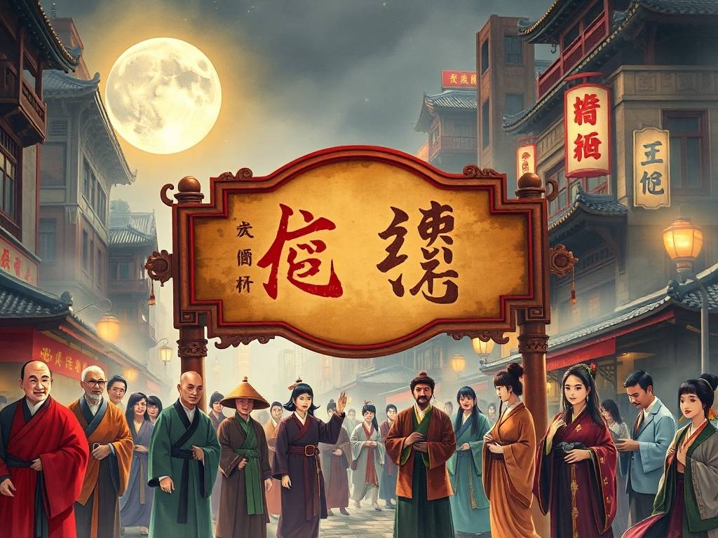 手游MU奇迹礼包全攻略，如何获取与最大化利用
