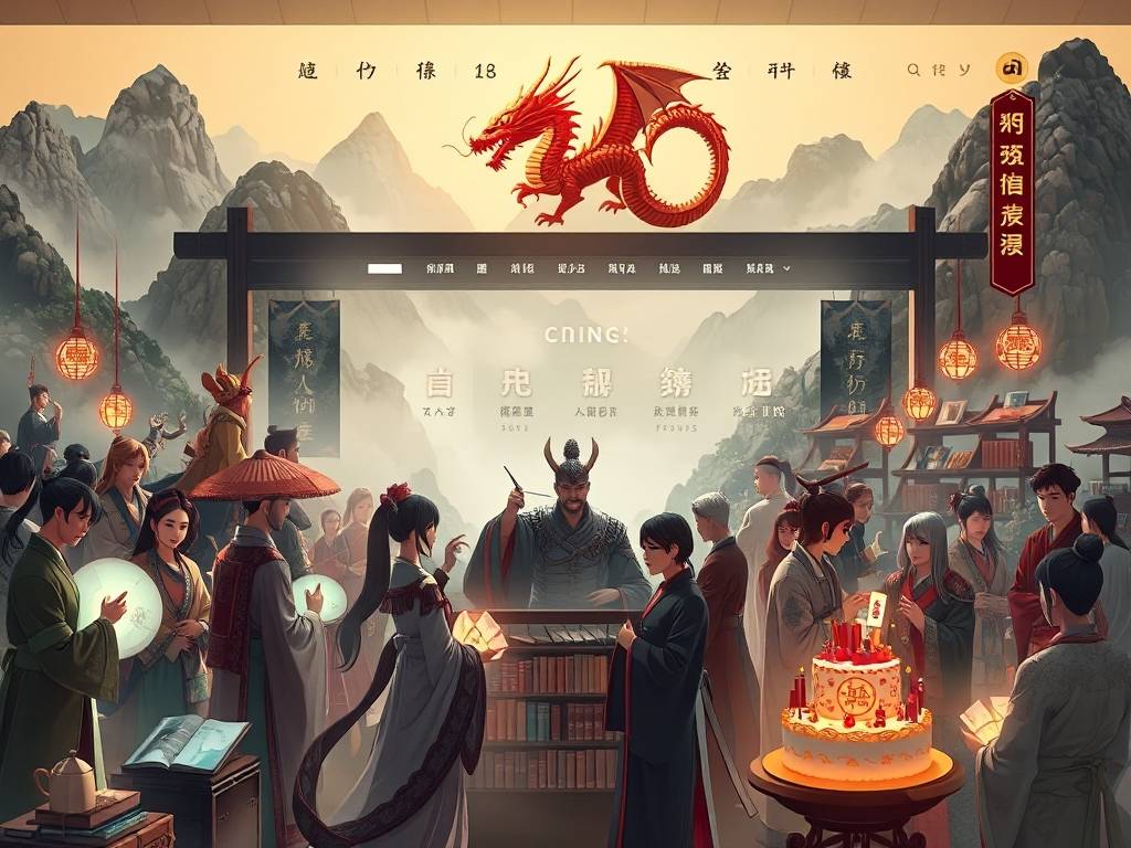 手游MU奇迹礼包全攻略，如何获取与最大化利用