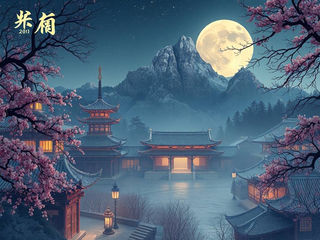 手游MU奇迹礼包全攻略，如何获取与最大化利用