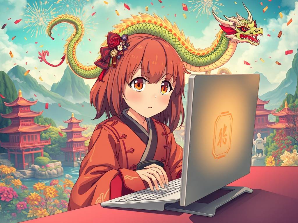 探索奇迹MU格斗中的满刻印之道