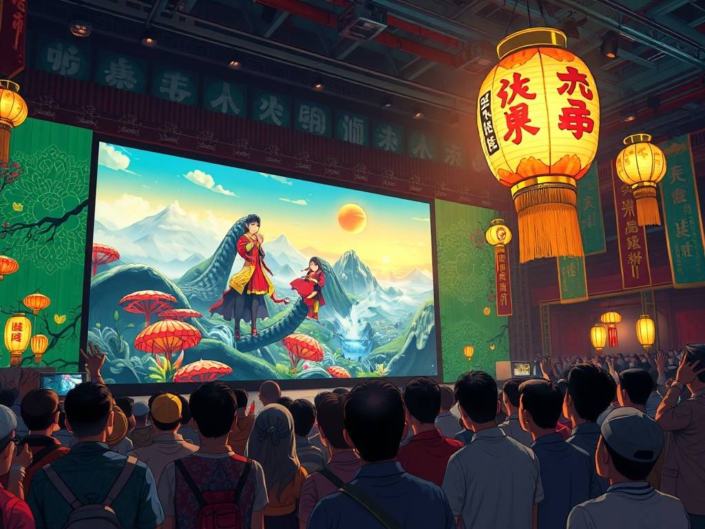 奇迹MU私服觉醒，镶嵌攻略详解