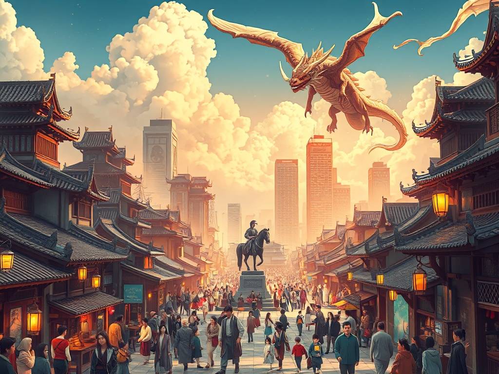 奇迹MU私服觉醒弓箭手技能配置全解析