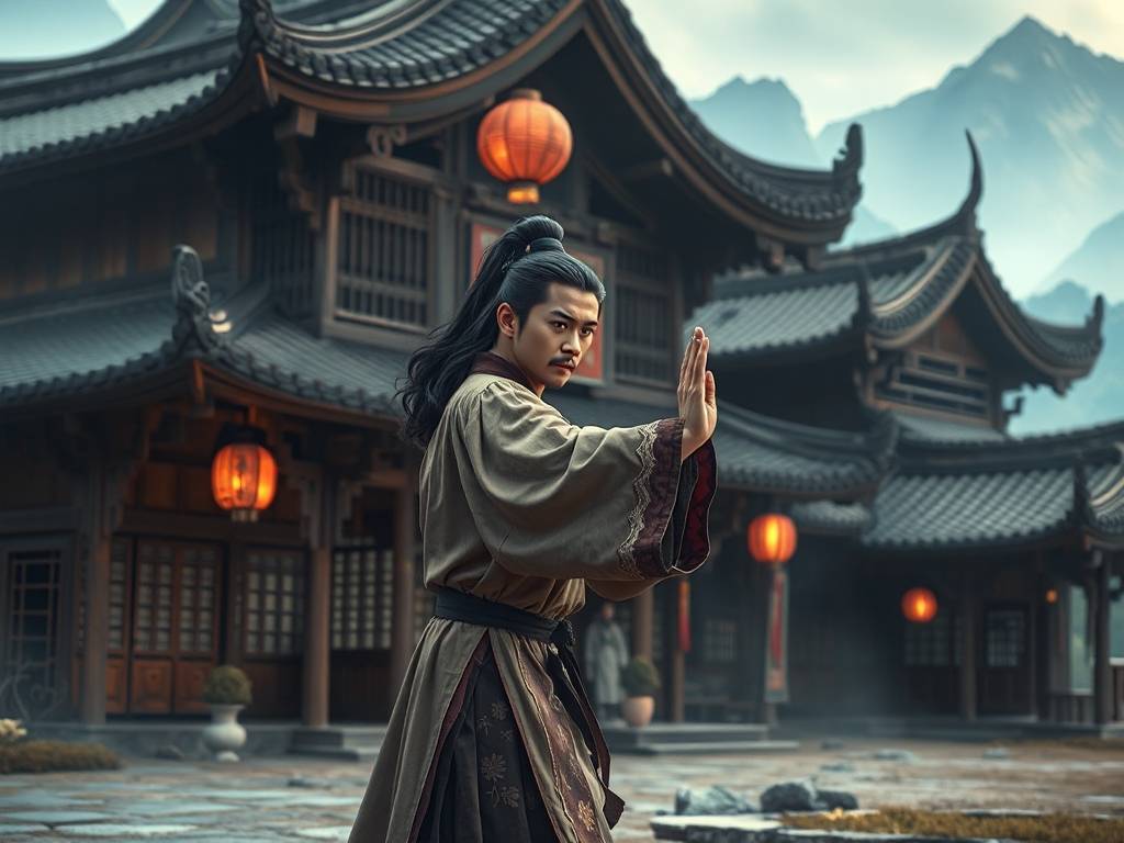 奇迹MU私服觉醒弓箭手技能配置全解析