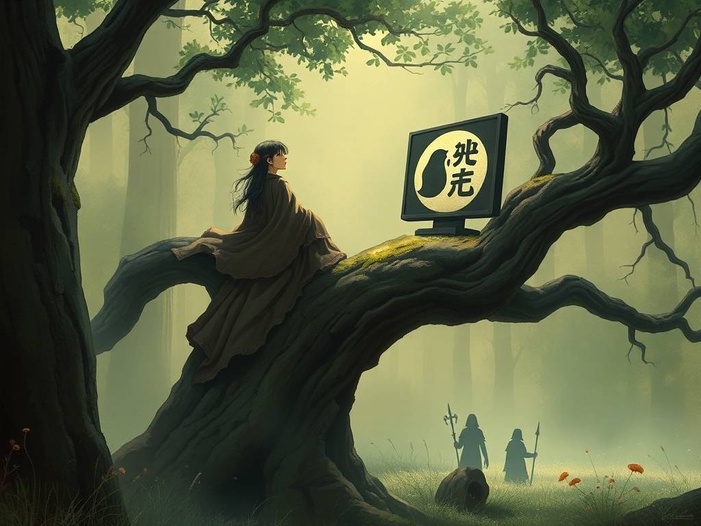 奇迹MU冥王镶嵌顺序，探索与解析