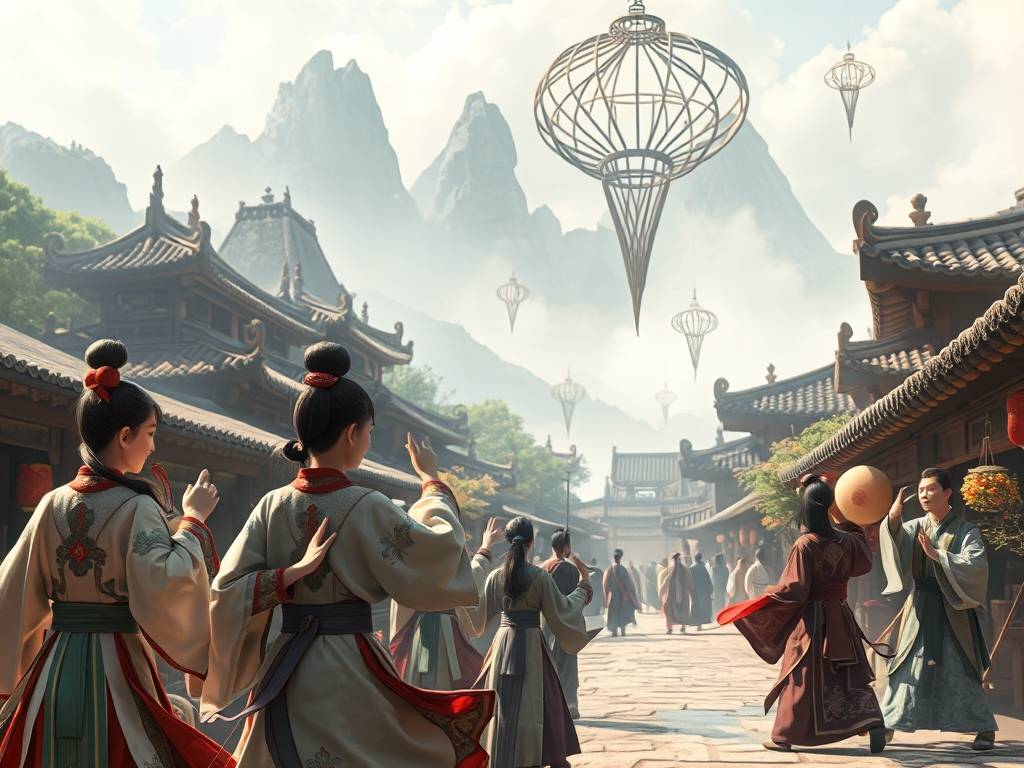 奇迹MU马来西亚，经典网游的东南亚复兴之路