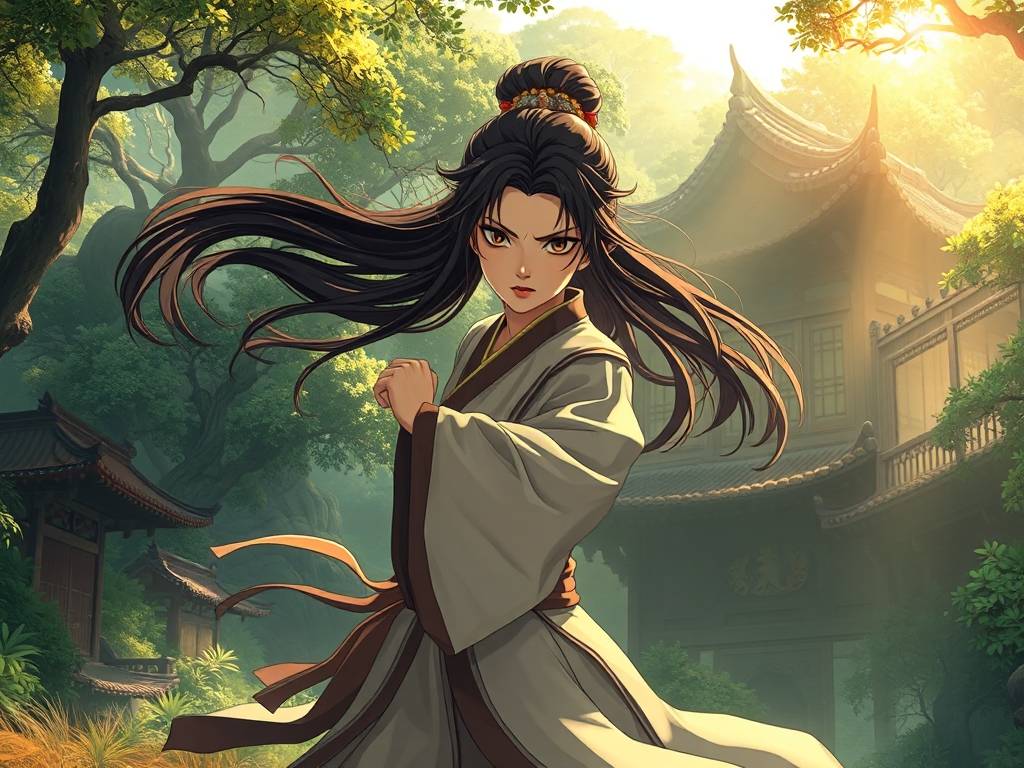 奇迹MU私服预约网址大揭秘，开启你的奇幻冒险之旅