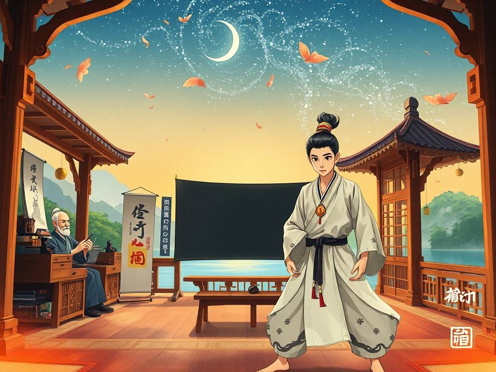 奇迹MU私服觉醒弓箭手技能解析