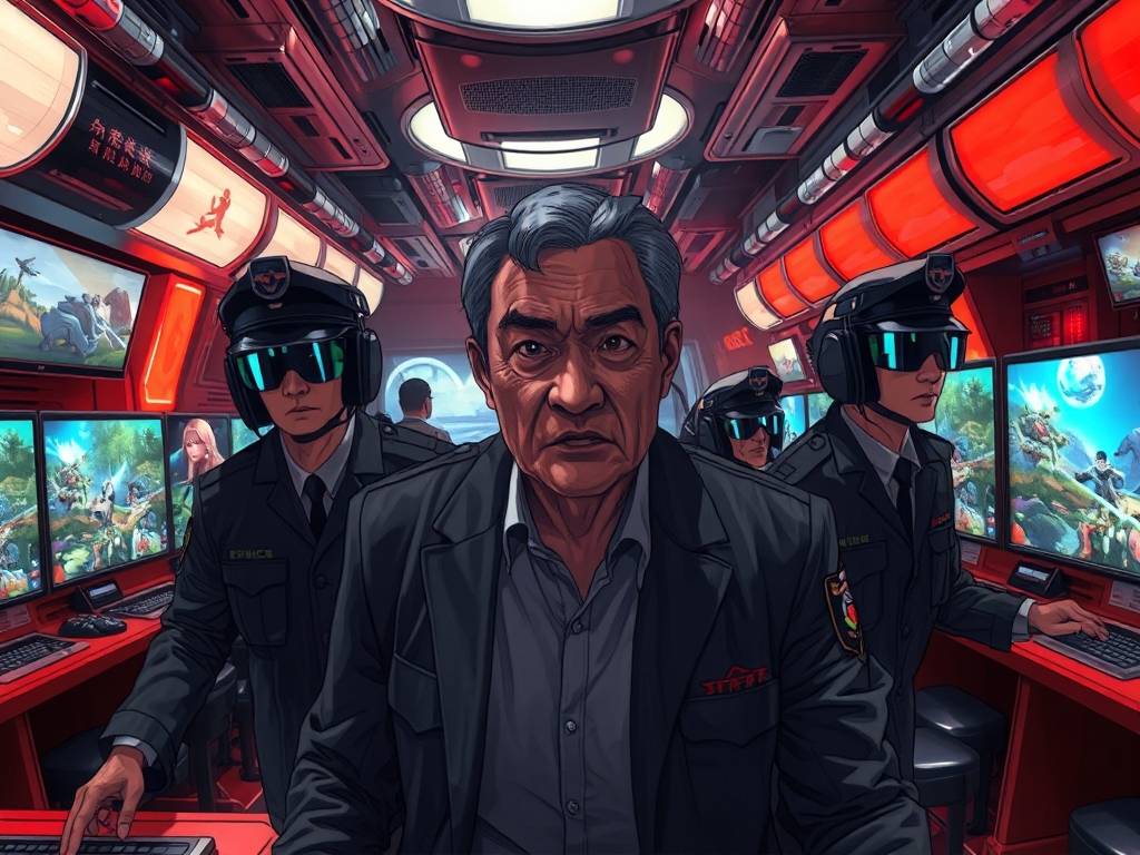 奇迹MU私服觉醒弓箭手技能解析