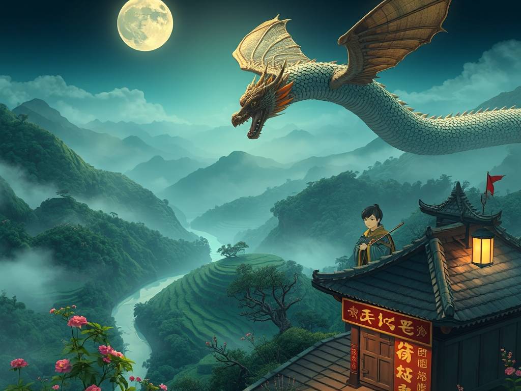 探索奇迹MU战士的无限叉之力