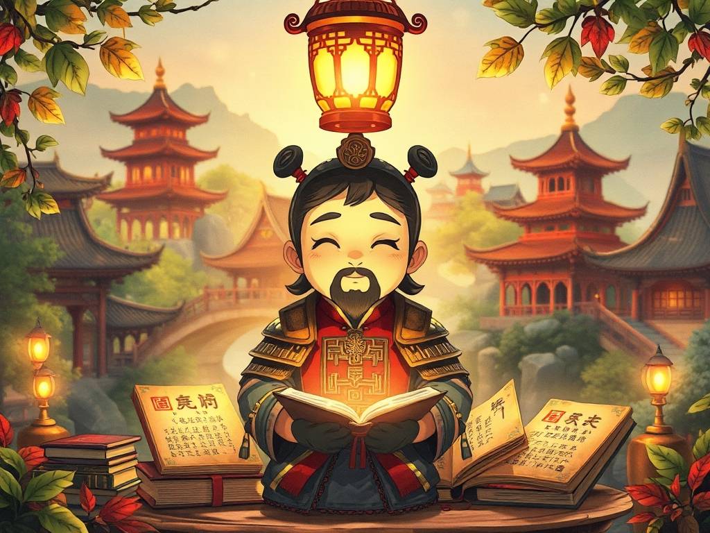 探索奇迹mu私服中敏弓力量的奥秘，加点策略深度解析