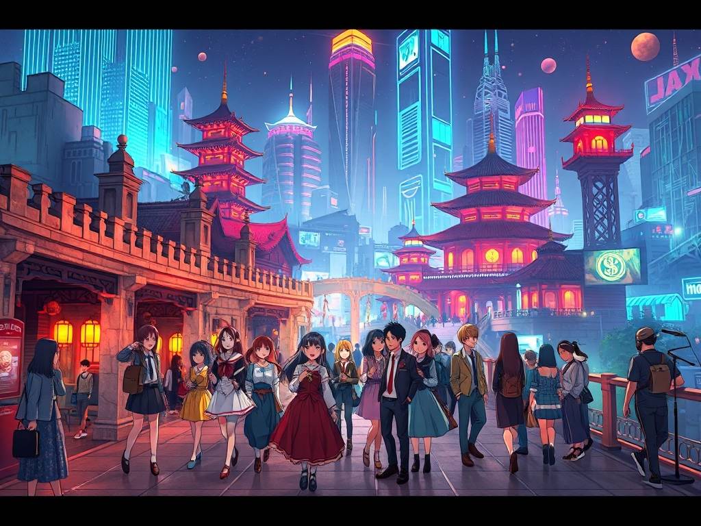 壮游奇迹MU私服魔弓加点攻略