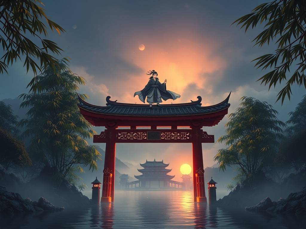 奇迹MU私服连击延迟计算，深度解析与实战优化策略