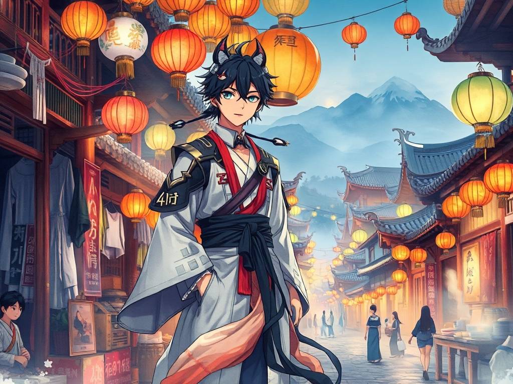 探索奇迹MU战士，攻速700的极致挑战
