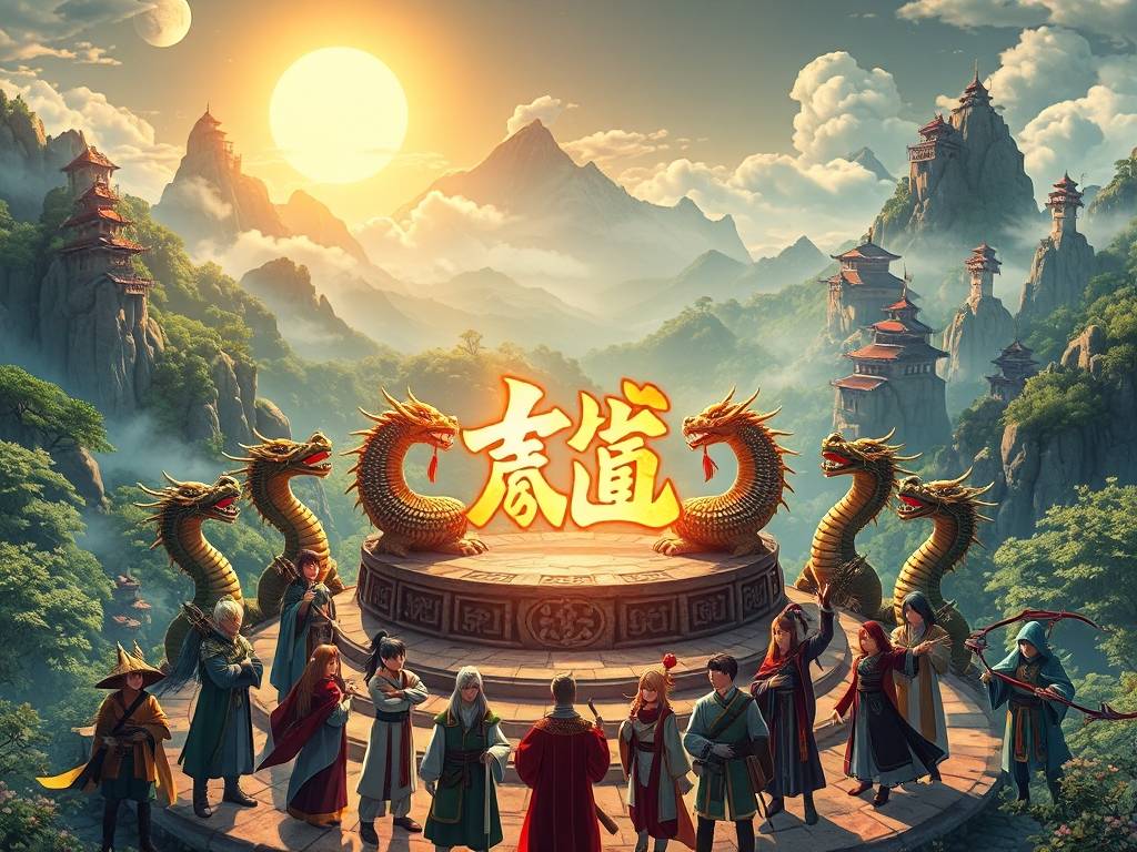 探索奇迹MU战士，攻速700的极致挑战