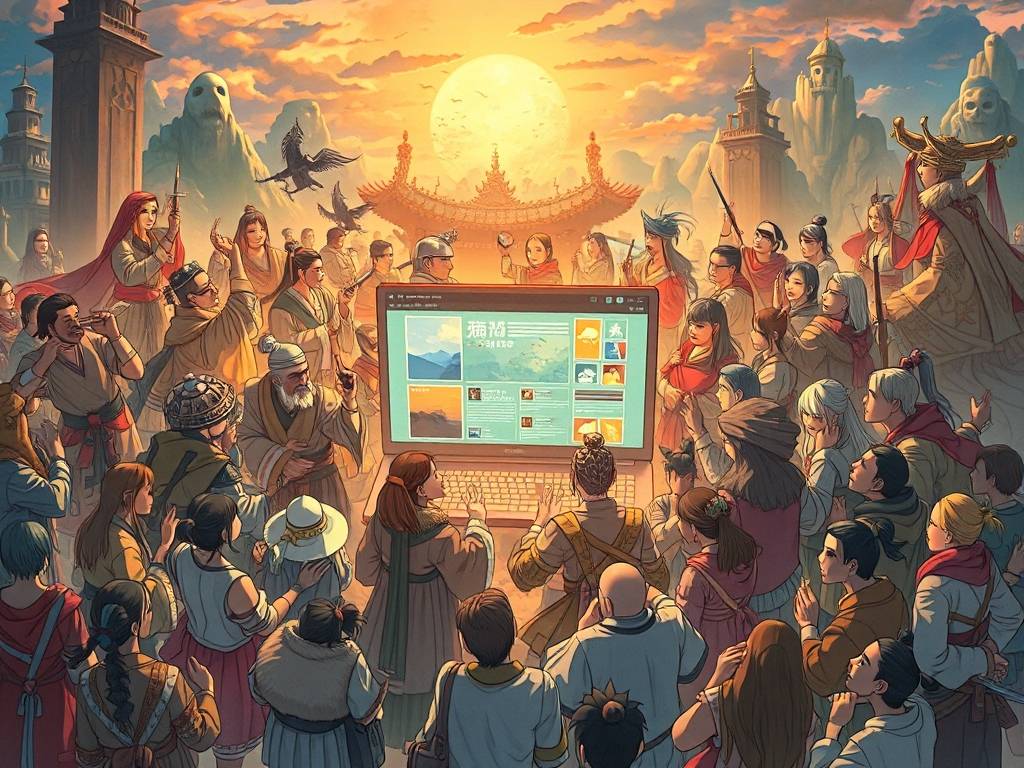 奇迹MU困顿攻略，掌握技巧，轻松应对挑战